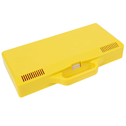 PP World Chime Bar Set