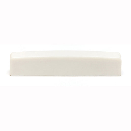 GraphTech Tusq ~ Man-Made Ivory Guitar Nuts