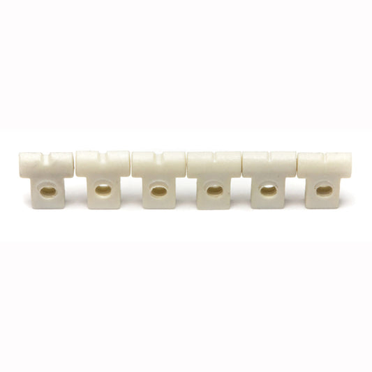 GraphTech Tusq ~ Electric Saddles