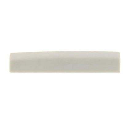 TUSQ Blank Martin Style Nut (flat bottom)