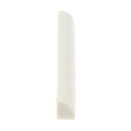 TUSQ Blank Martin Style Nut (flat bottom)