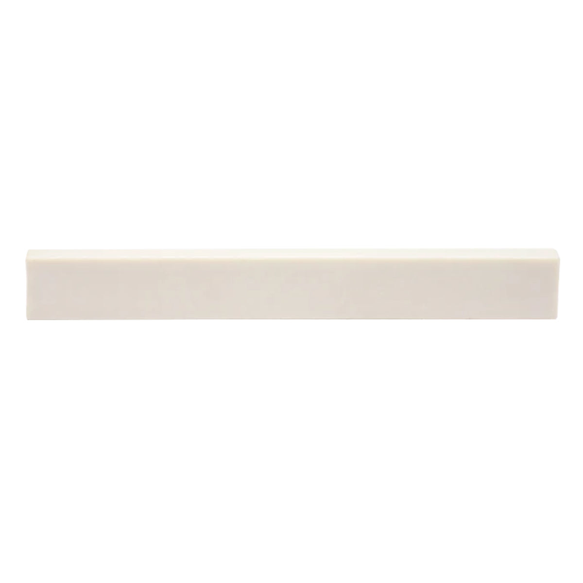 GraphTech TUSQ XL Nut ~ 1/8" Slab