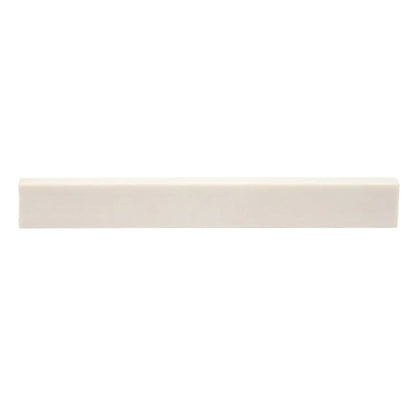 GraphTech TUSQ XL Nut ~ 1/8" Slab