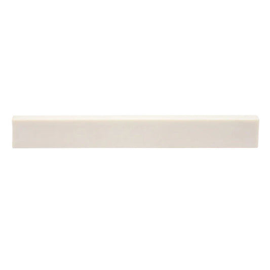 GraphTech TUSQ XL Nut ~ 1/8" Slab