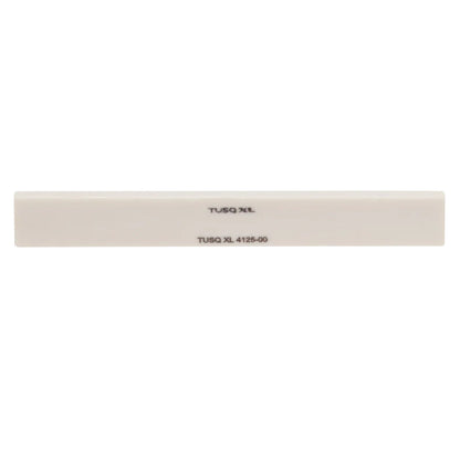 TUSQ XL 1/8" Nut Slab