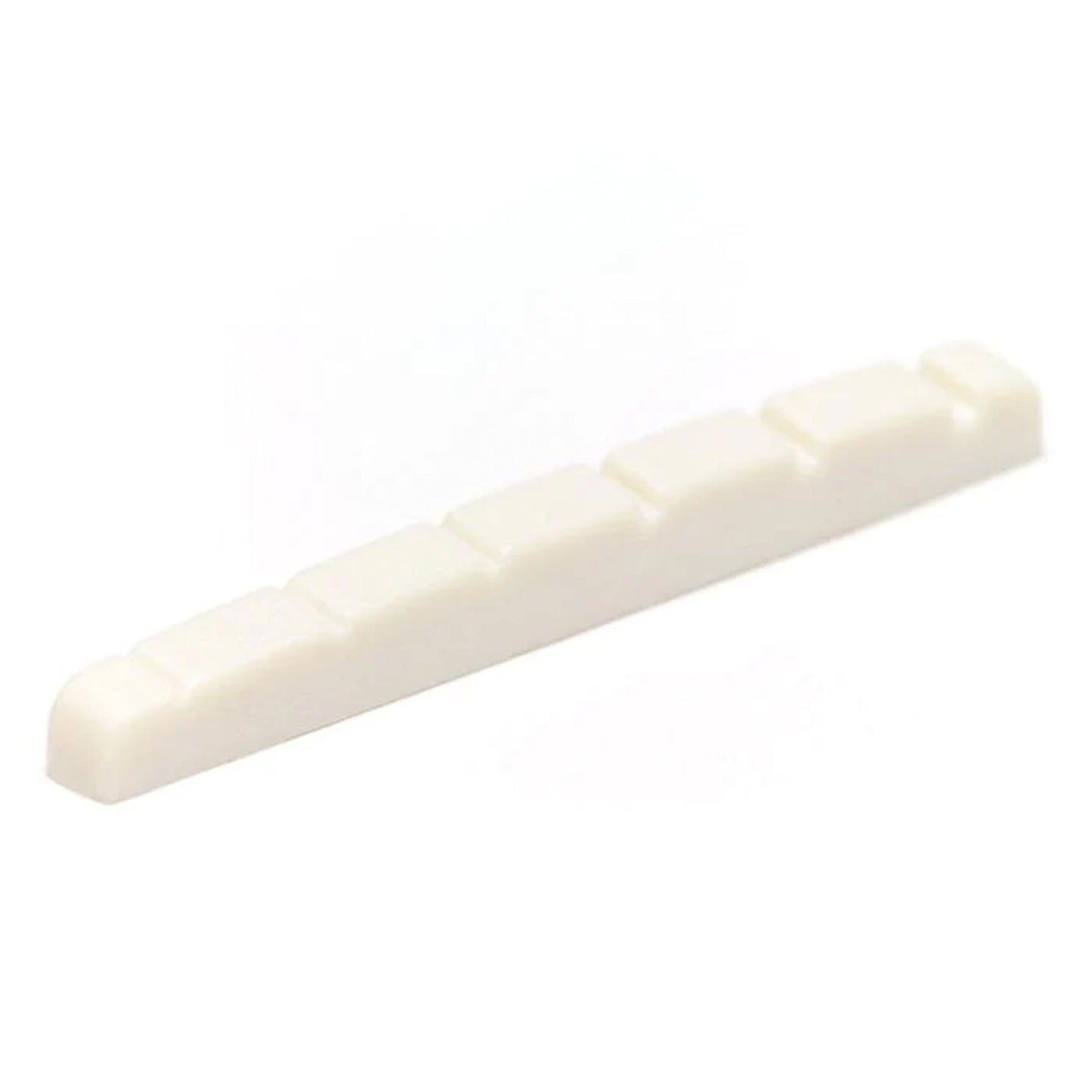 TUSQ XL 43 mm Strat Style Nut