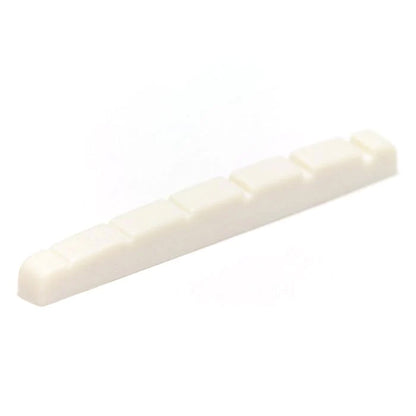 TUSQ XL 43 mm Strat Style Nut