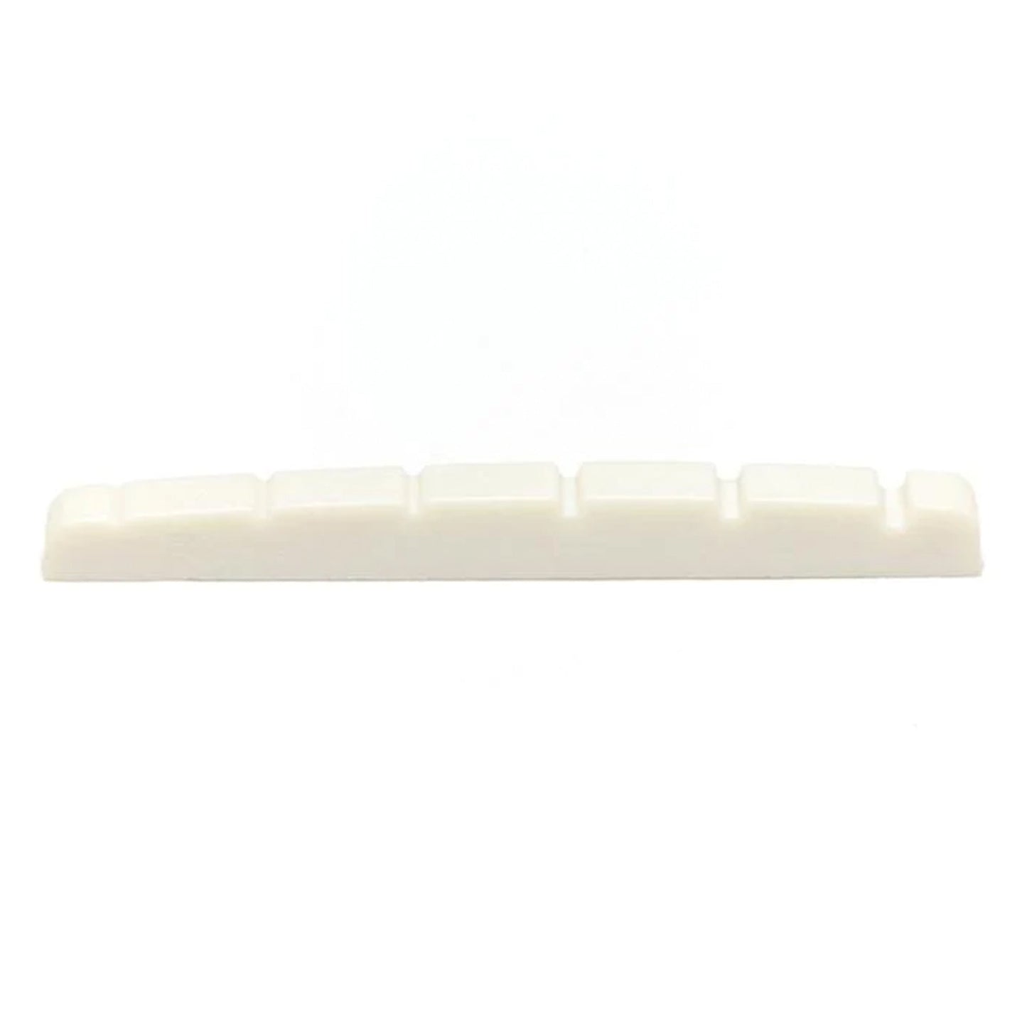 TUSQ XL 43 mm Strat Style Nut