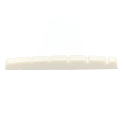 TUSQ XL 43 mm Strat Style Nut