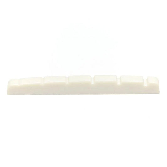 TUSQ XL 43 mm Strat Style Nut