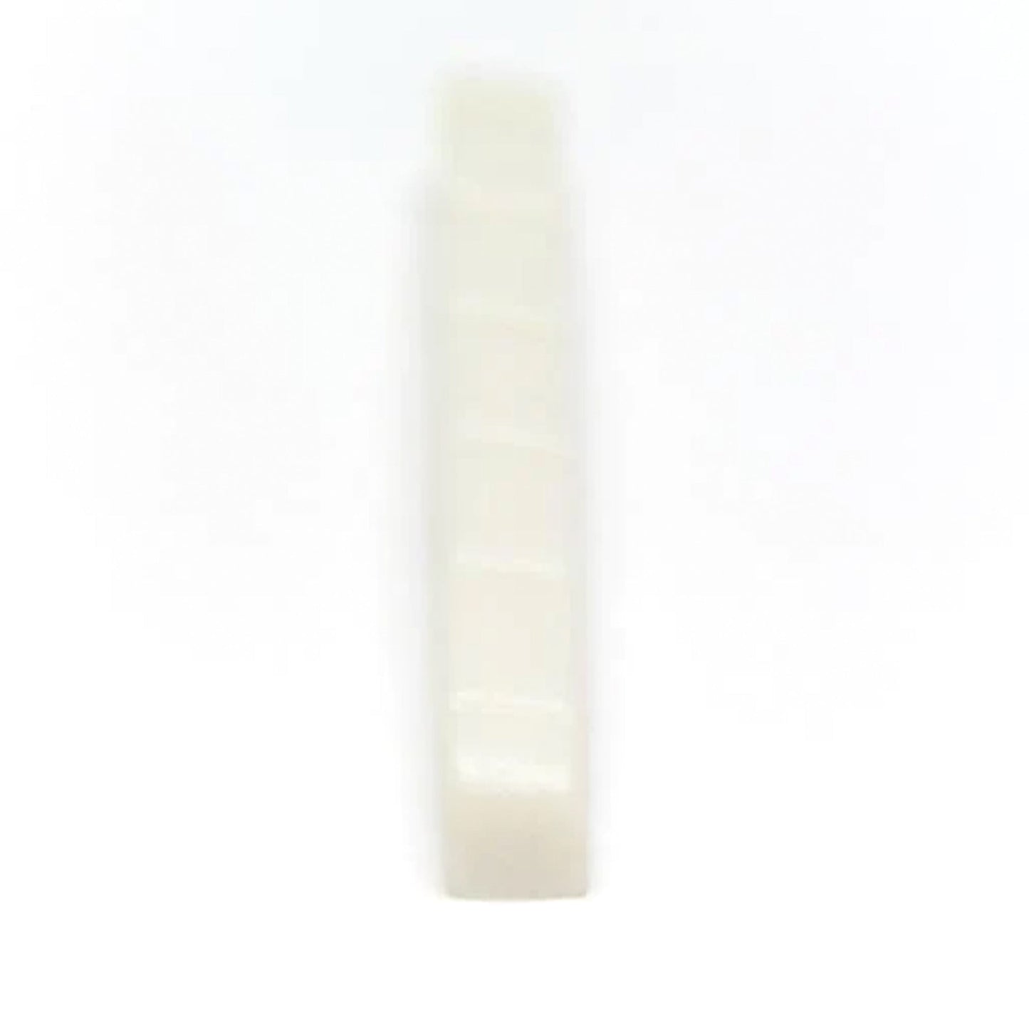 TUSQ XL 43 mm Strat Style Nut