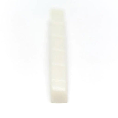 TUSQ XL 43 mm Strat Style Nut