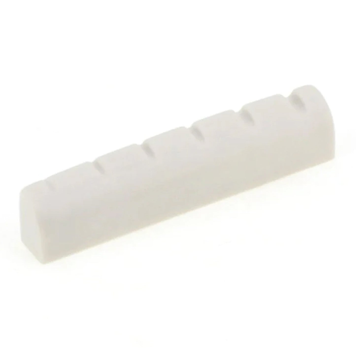 TUSQ XL 6 String Electric Nut 43 x 6 x 9