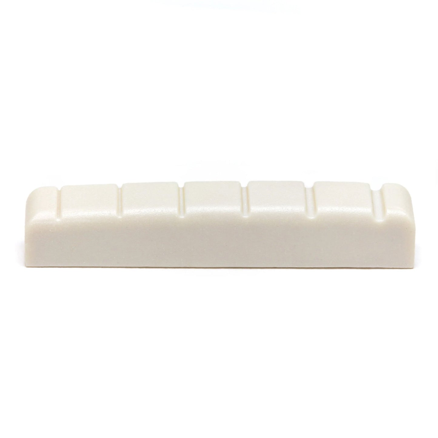 TUSQ XL 6 String Electric Nut 43 x 6 x 9