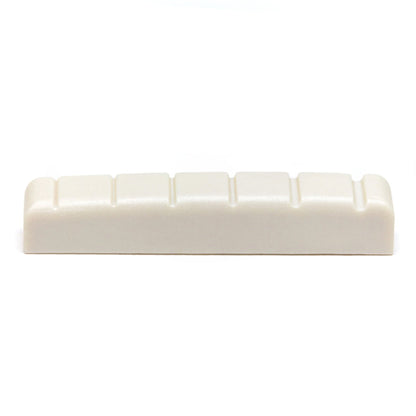 TUSQ XL 6 String Electric Nut 43 x 6 x 9