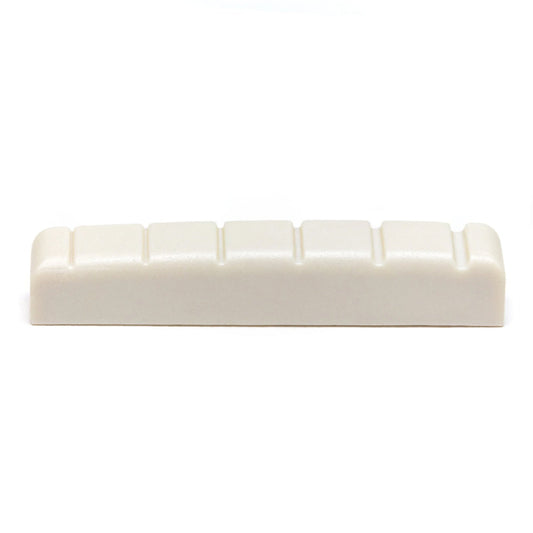 TUSQ XL 6 String Electric Nut 43 x 6 x 9