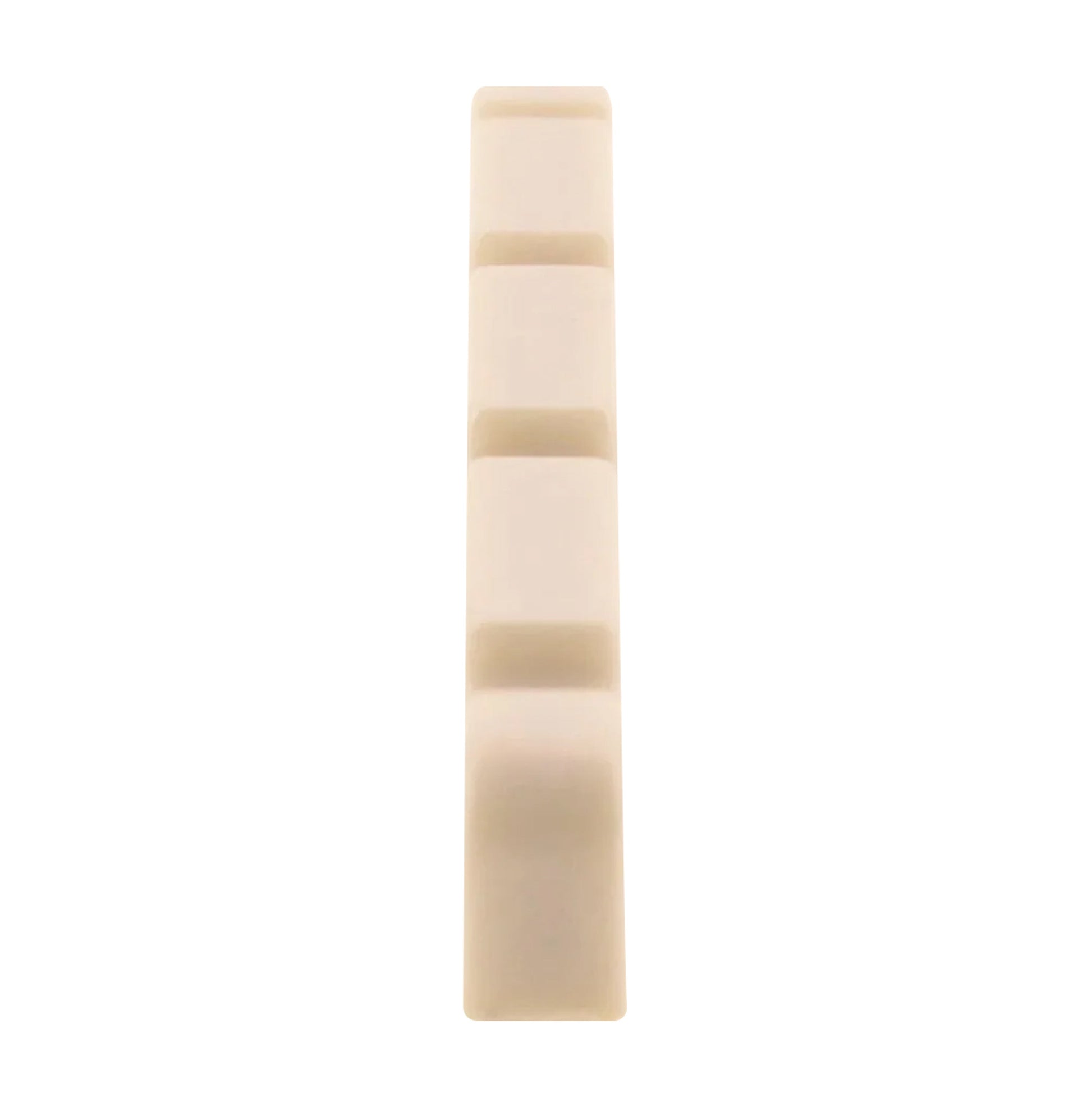 GraphTech TUSQ XL Nut ~ 4-String Bass