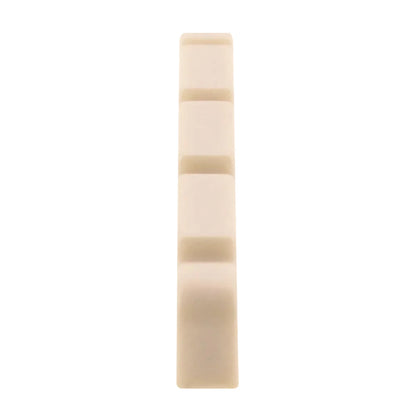 GraphTech TUSQ XL Nut ~ 4-String Bass