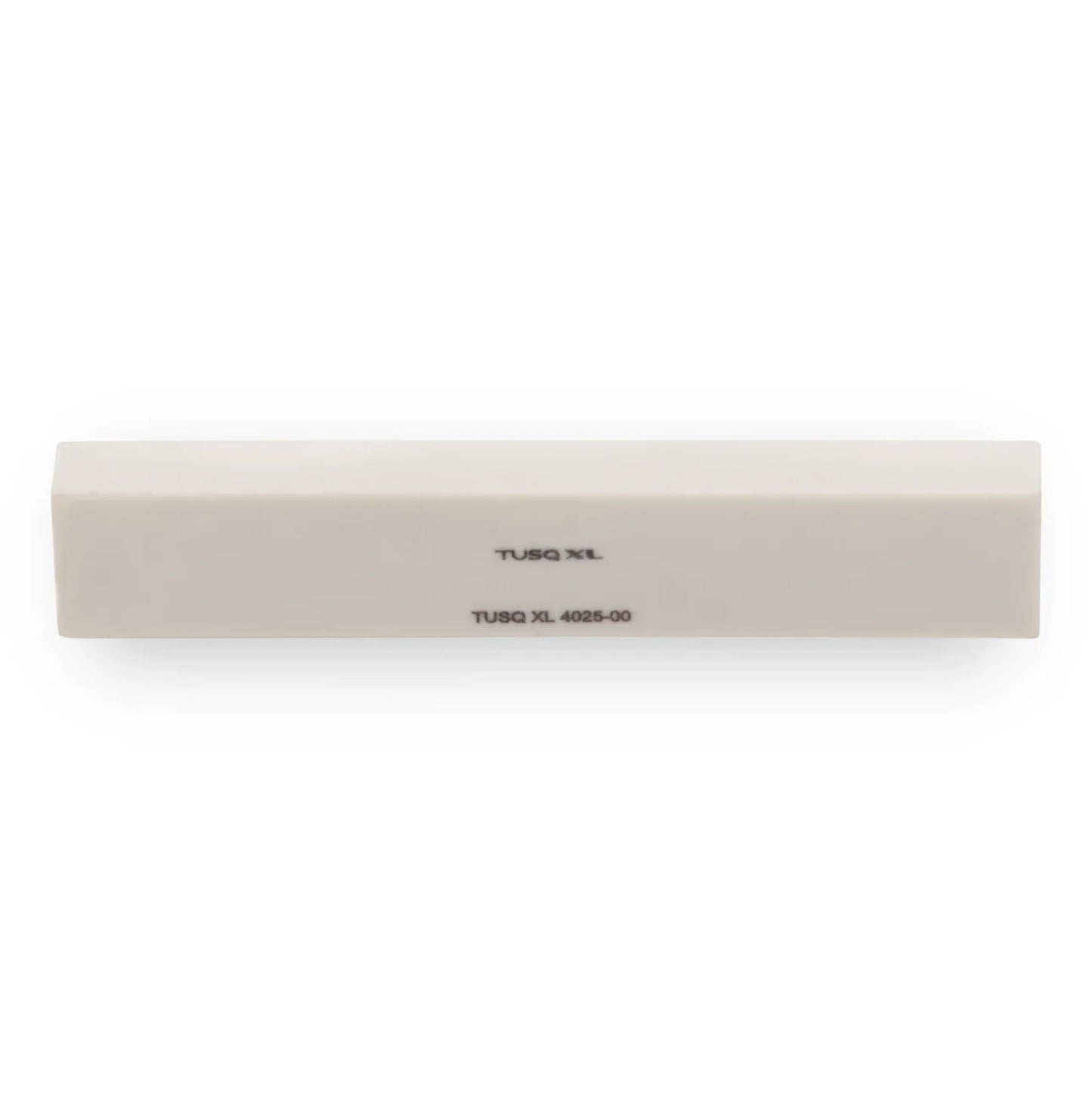 GraphTech TUSQ XL Nut ~ 1/4" Slab