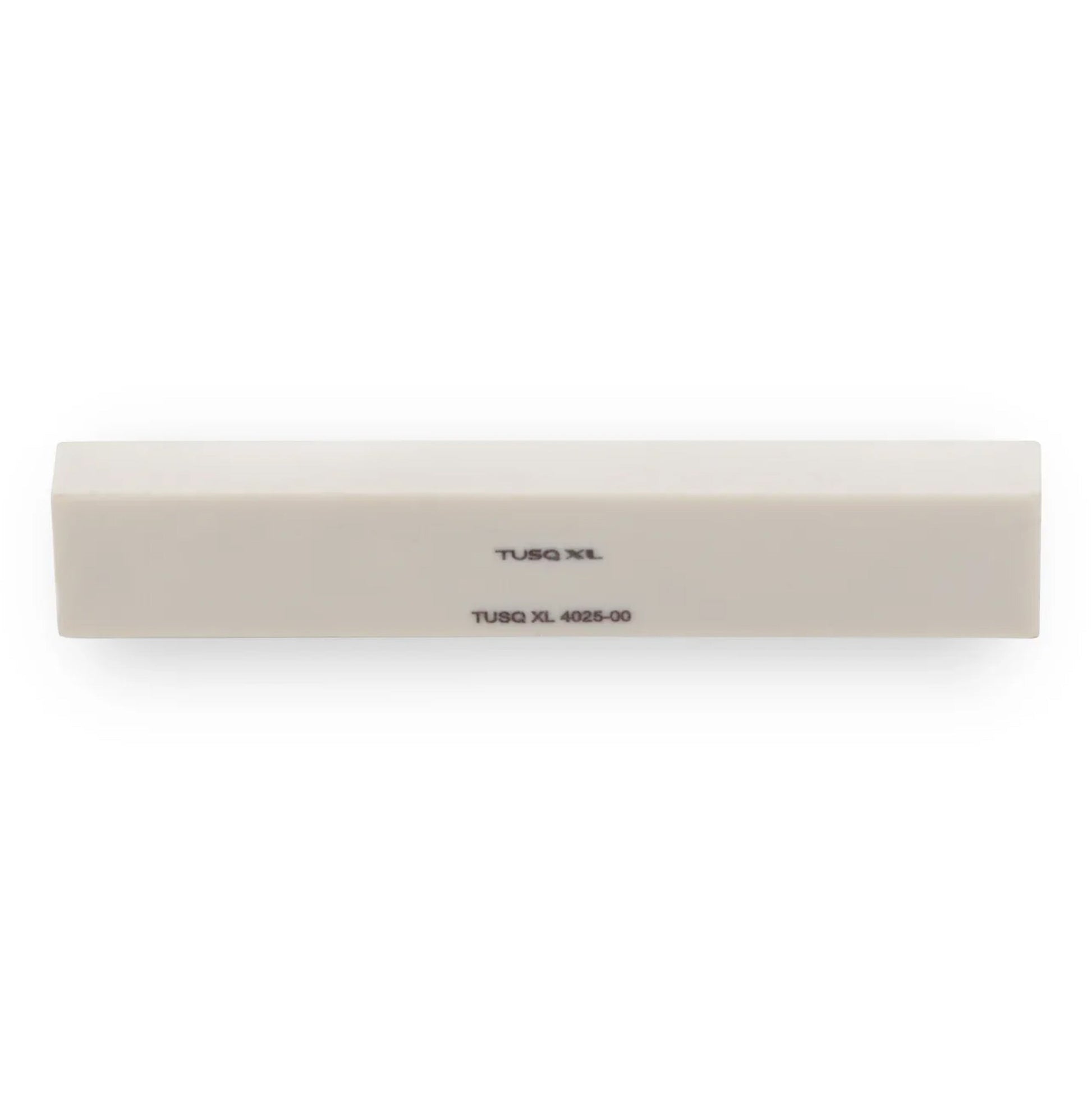 GraphTech TUSQ XL Nut ~ 1/4" Slab
