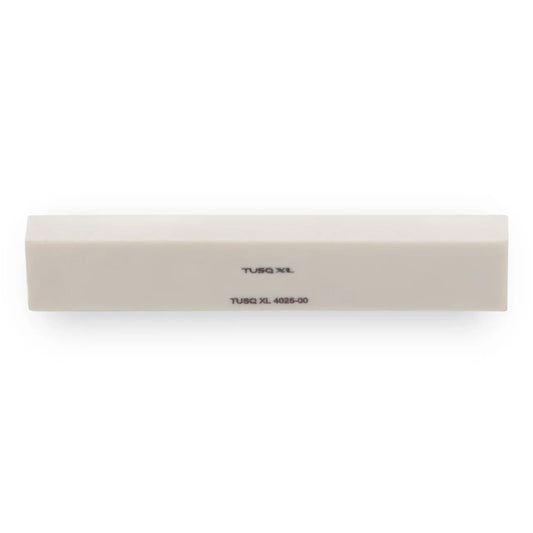GraphTech TUSQ XL Nut ~ 1/4" Slab