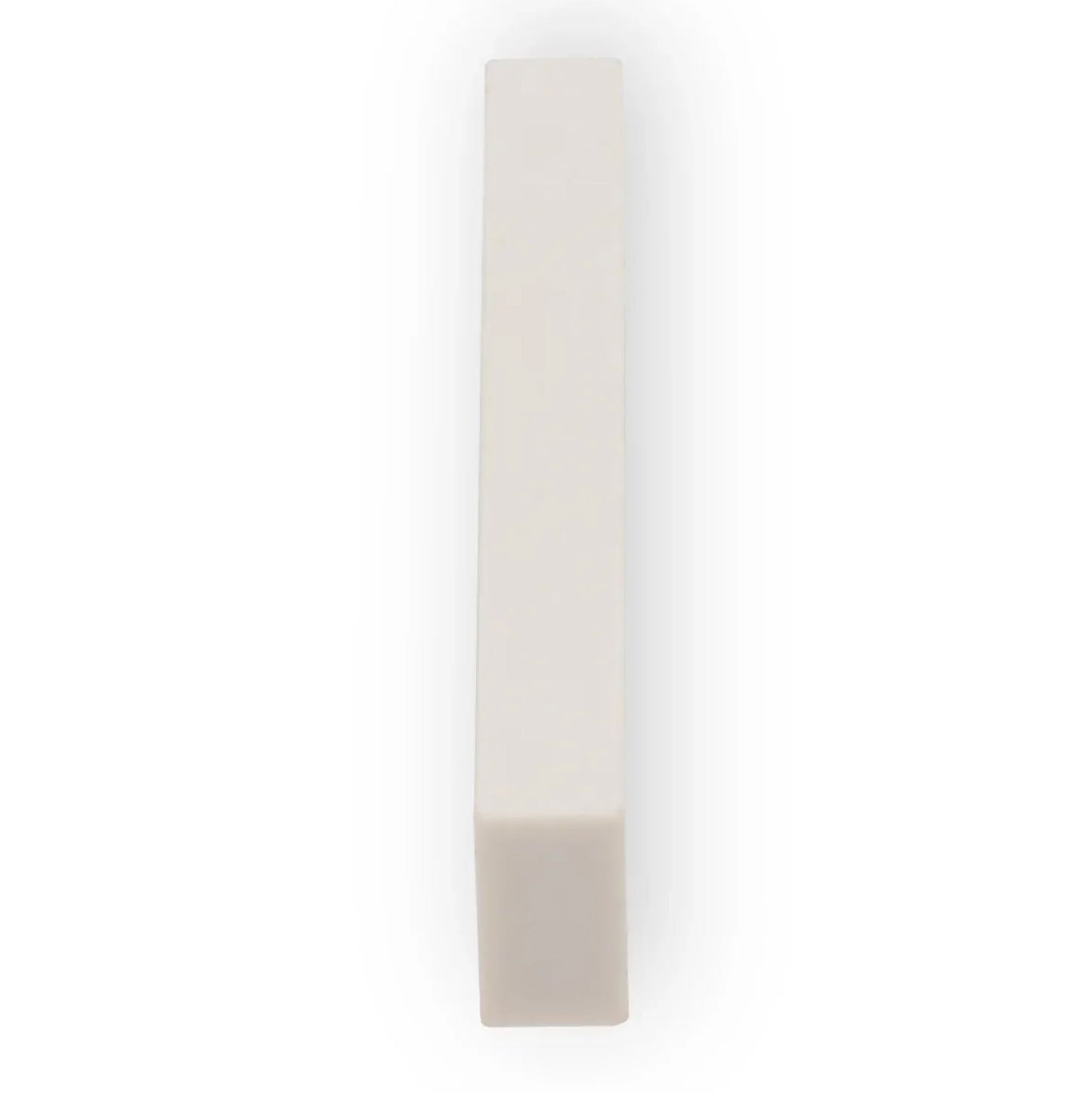 GraphTech TUSQ XL Nut ~ 1/4" Slab