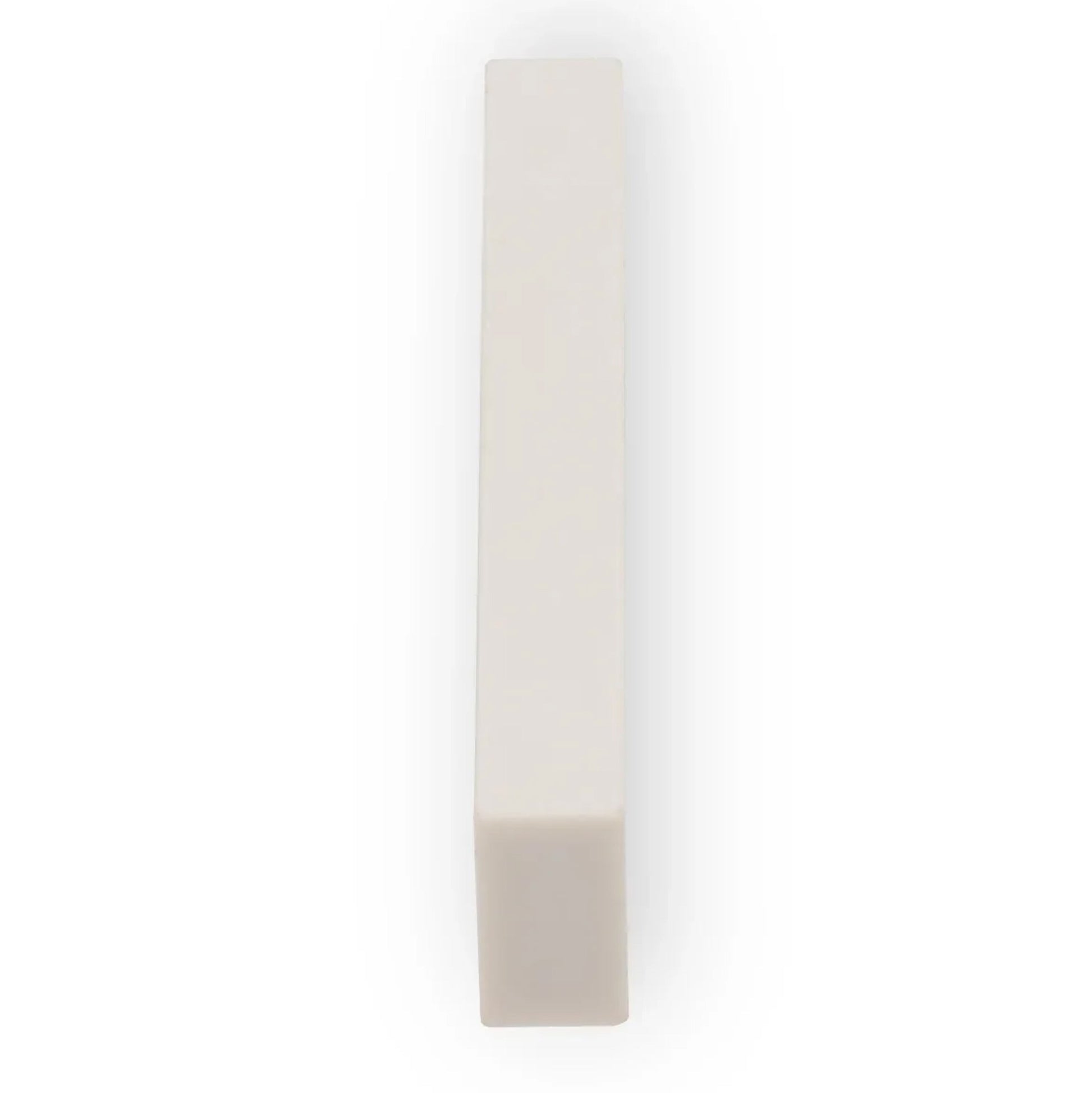 GraphTech TUSQ XL Nut ~ 1/4" Slab