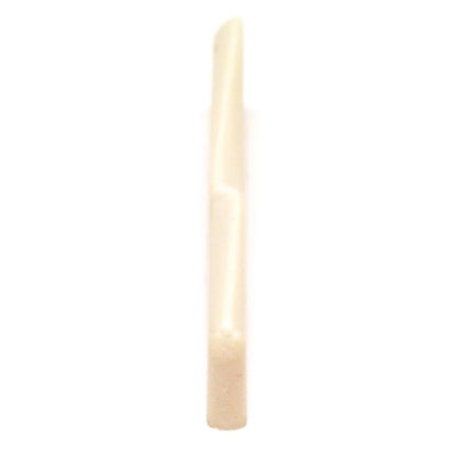 GraphTech TUSQ Compensated Ukulele Saddle ~ 1/8" Left Hand