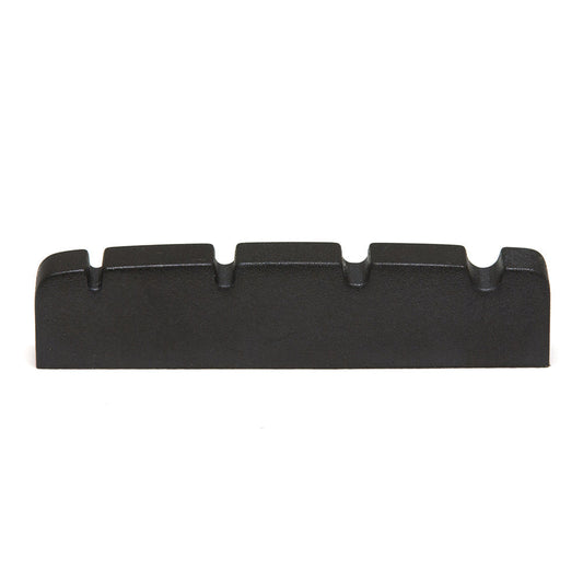 GraphTech Black TUSQ XL Bass Nut