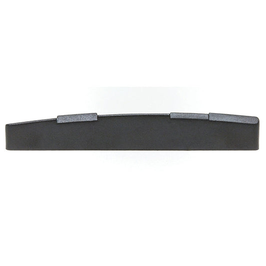 GraphTech Compensated Acoustic Saddles