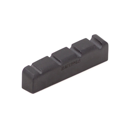 GraphTech Black TUSQ XL Nut