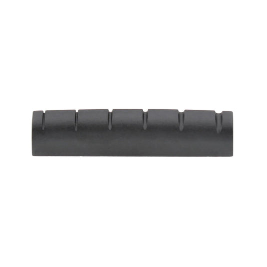 GraphTech Black TUSQ XL Blank Nut
