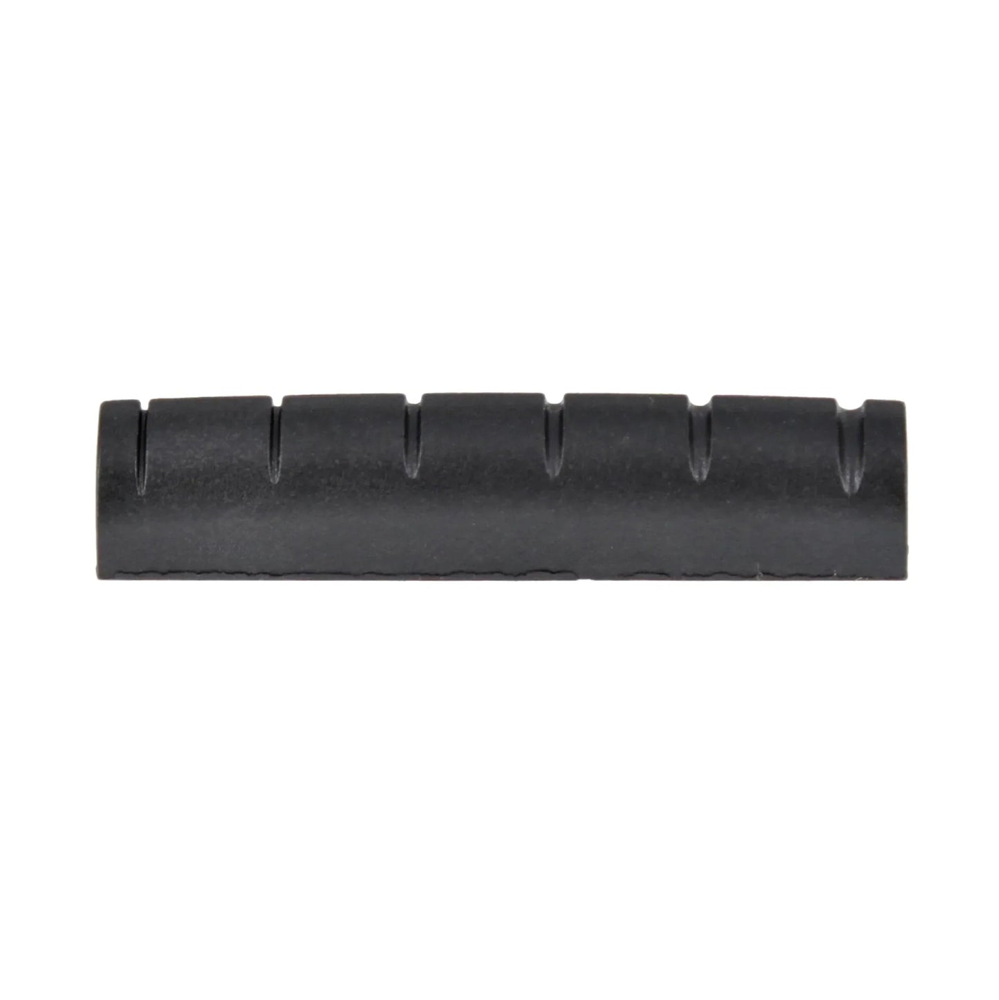 GraphTech Black TUSQ XL Blank Nut