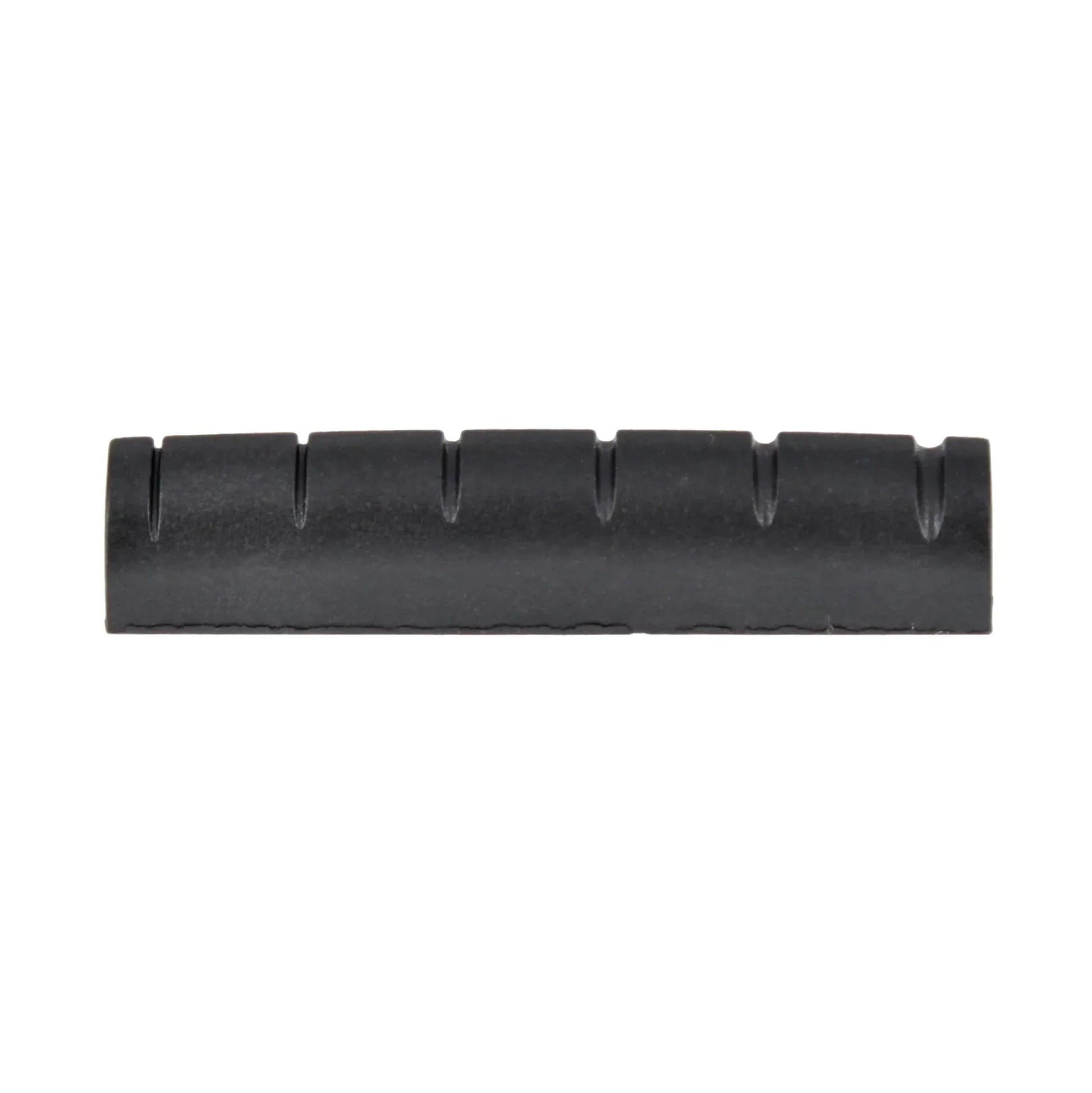 GraphTech Black TUSQ XL Blank Nut