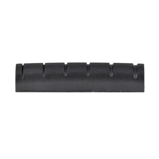 GraphTech Black TUSQ XL Blank Nut