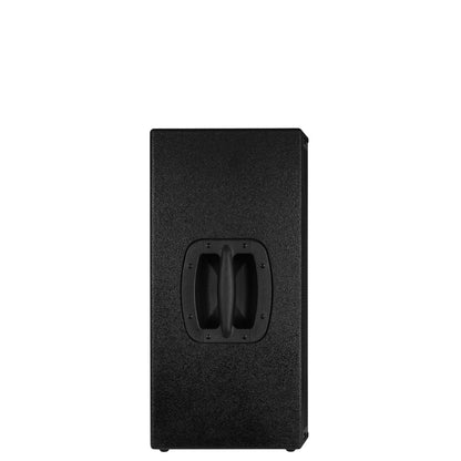 Powerwerks 10" Pro Speaker with Bluetooth® ~ 1000W