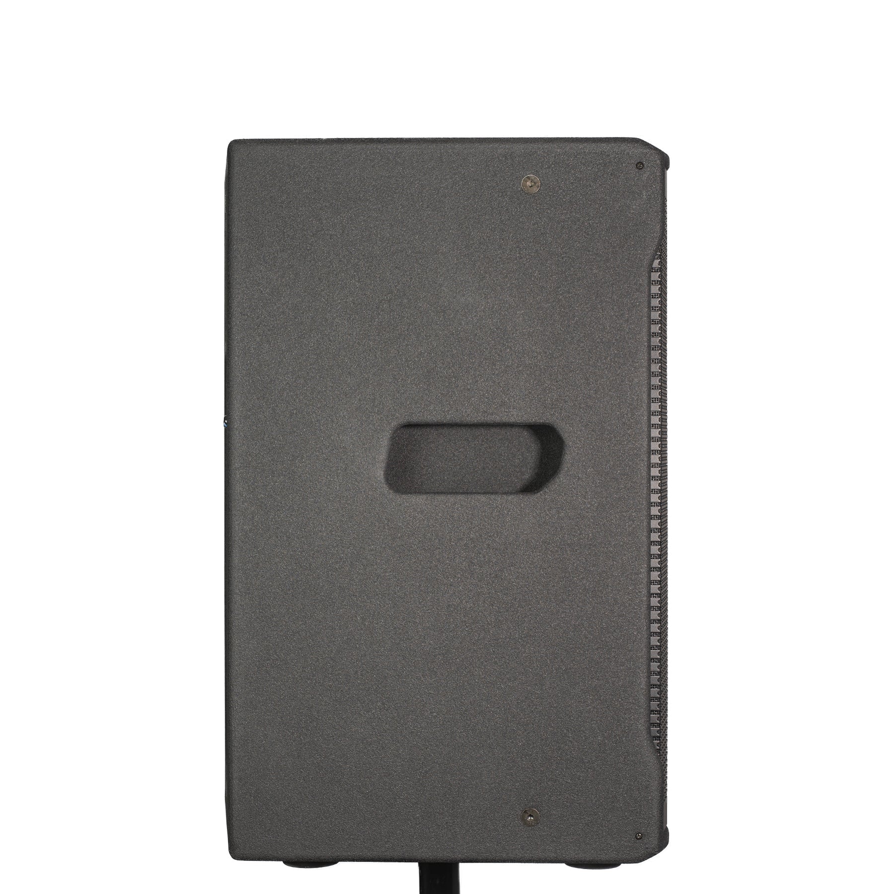 Powerwerks 10" High Power Active Bluetooth® Speaker