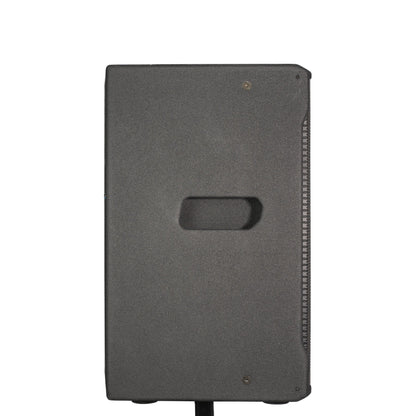 Powerwerks 10" High Power Active Bluetooth® Speaker