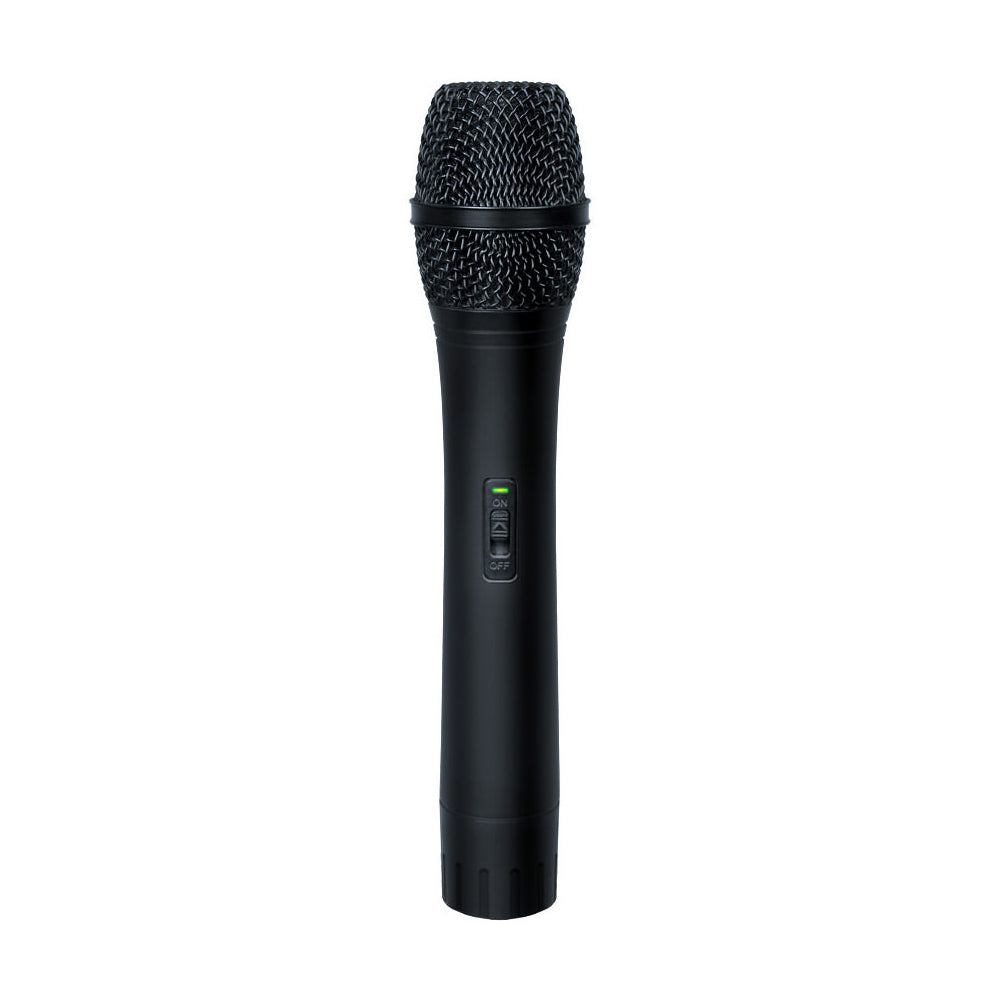 KAM 10" Portable Speaker with Bluetooth® ~ 550w