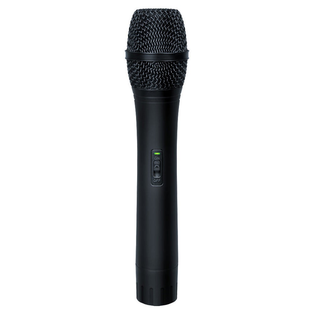 KAM Portable 8" Speaker with Bluetooth® ~ 450w