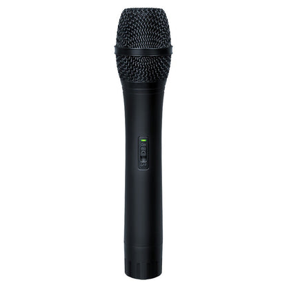 KAM Portable 8" Speaker with Bluetooth® ~ 450w