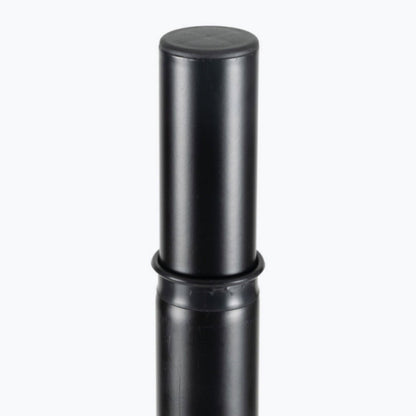 On-Stage Aluminium Speaker Stand inc. Bag ~ Pair