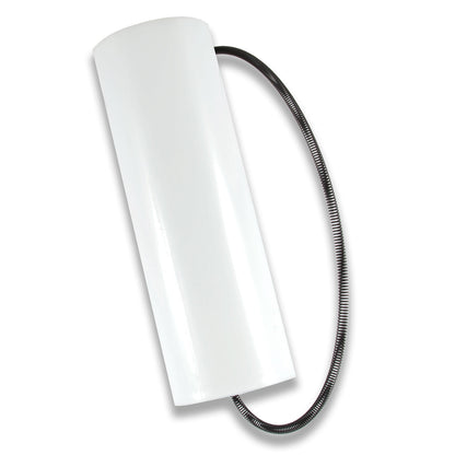 Light Up LED Thunder Tube ~ Frosted