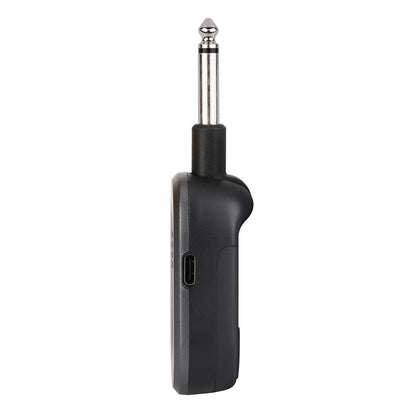 Xvive A58 Wireless Guitar System ~ Transmitter Only