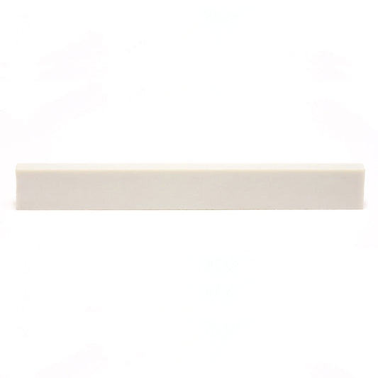 GraphTech Tusq ~ Man-Made Ivory Bass Nuts